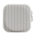 Głośnik bluetooth Sudio F2 Chalk White F2WHT